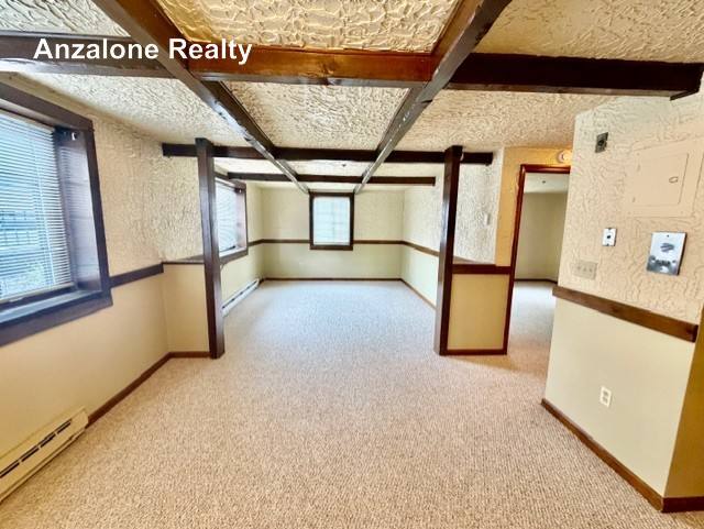 75 Winthrop #24, Everett, MA 02149 - Apartment for Rent - Image 1