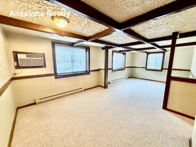 Apartment for rent at 75 Winthrop #24, Everett, MA 02149