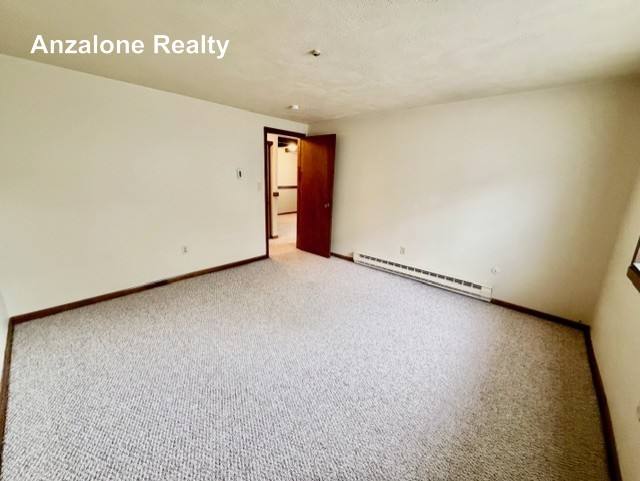 Apartment for rent at 75 Winthrop #24, Everett, MA 02149