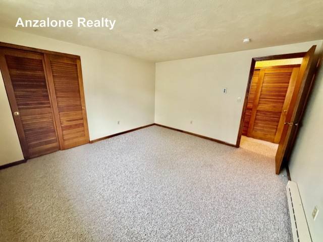Apartment for rent at 75 Winthrop #24, Everett, MA 02149