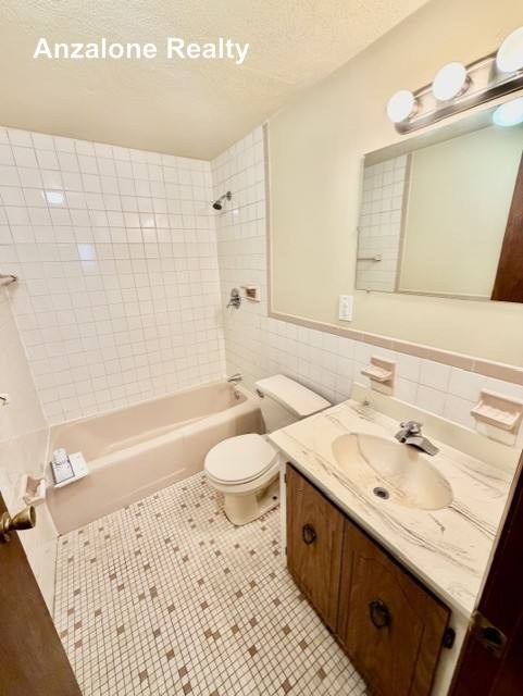 Apartment for rent at 75 Winthrop #24, Everett, MA 02149