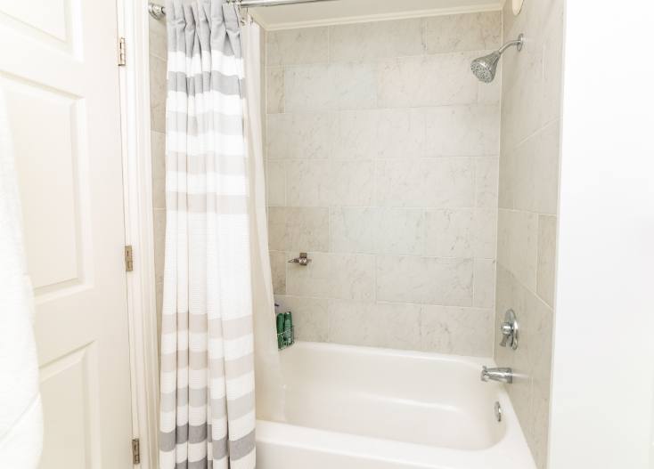 Condo for rent at 345 N Lasalle Dr #3107, Chicago, IL 60654