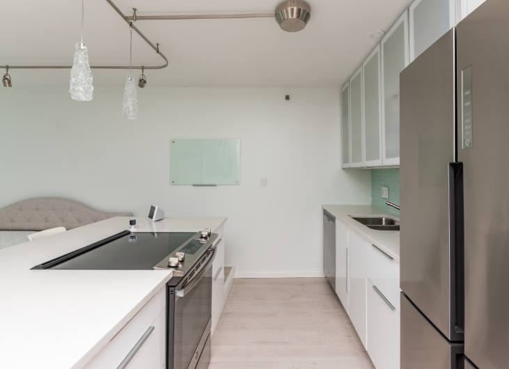 Condo for rent at 345 N Lasalle Dr #3107, Chicago, IL 60654