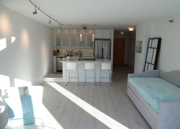 Condo for rent at 345 N Lasalle Dr #3107, Chicago, IL 60654
