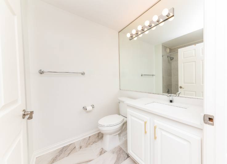 Condo for rent at 345 N Lasalle Dr #3107, Chicago, IL 60654