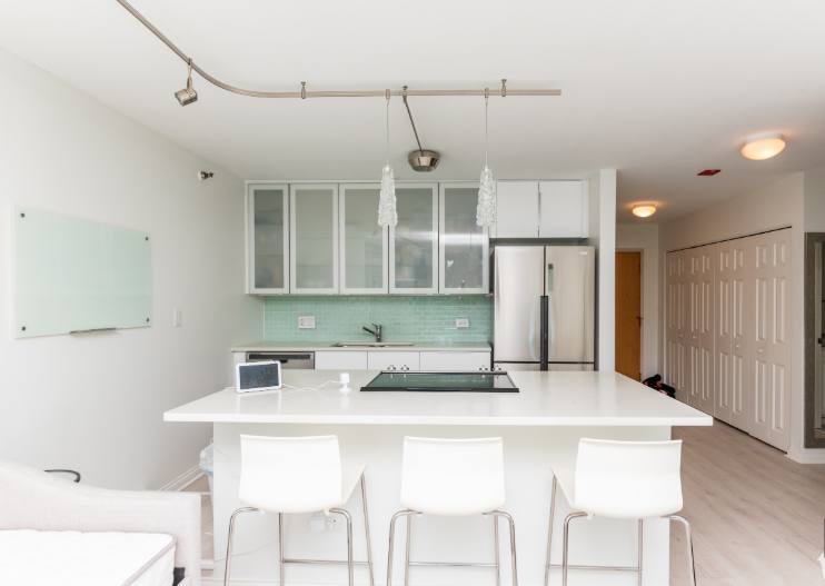 Condo for rent at 345 N Lasalle Dr #3107, Chicago, IL 60654