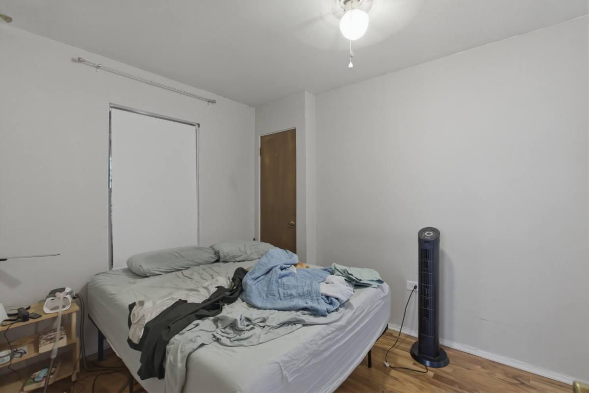 Apartment for rent at 1931 W Evergreen Ave #3, Chicago, IL 60622