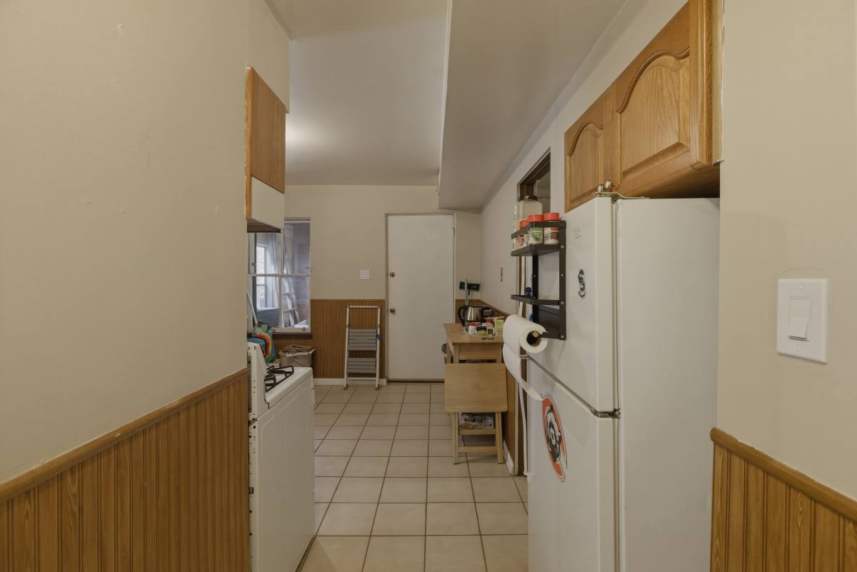 Apartment for rent at 1931 W Evergreen Ave #3, Chicago, IL 60622