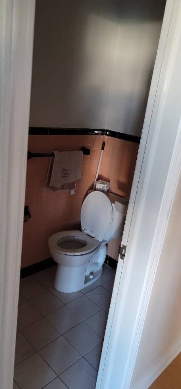 House for rent at 1392 How Lane, North Brunswick, NJ 08902