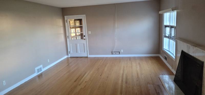House for rent at 1392 How Lane, North Brunswick, NJ 08902