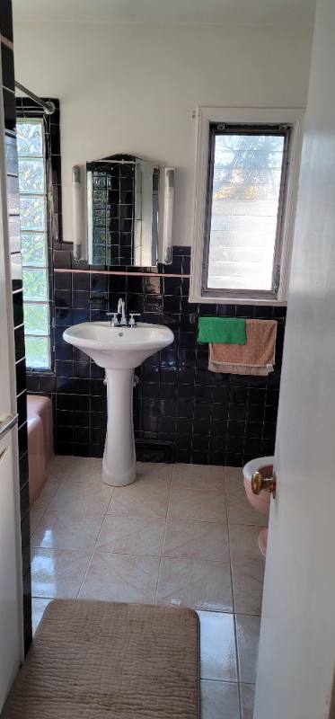 House for rent at 1392 How Lane, North Brunswick, NJ 08902