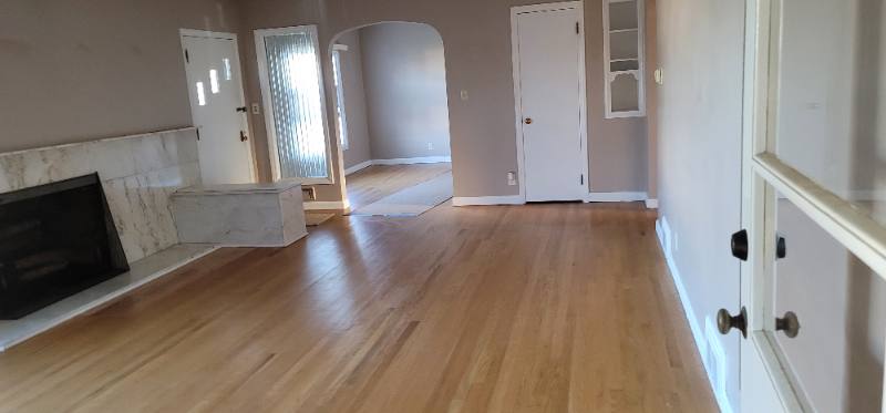 House for rent at 1392 How Lane, North Brunswick, NJ 08902
