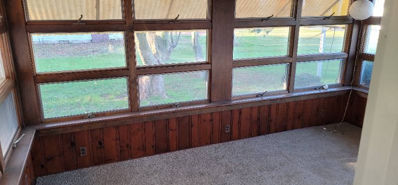 House for rent at 1392 How Lane, North Brunswick, NJ 08902