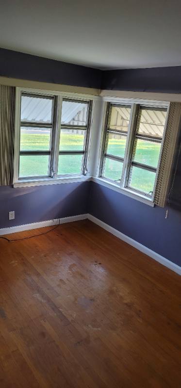 House for rent at 1392 How Lane, North Brunswick, NJ 08902
