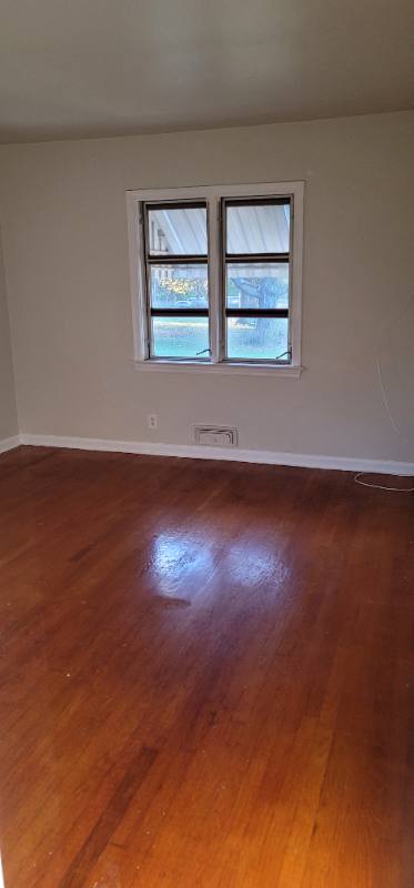 House for rent at 1392 How Lane, North Brunswick, NJ 08902