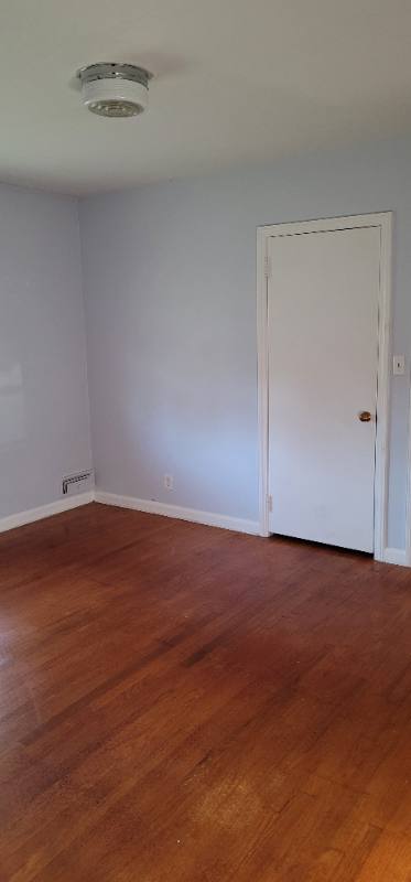 House for rent at 1392 How Lane, North Brunswick, NJ 08902