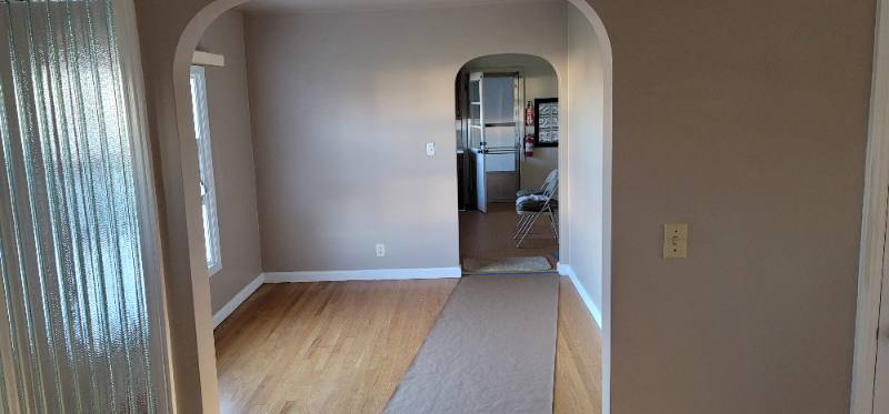 House for rent at 1392 How Lane, North Brunswick, NJ 08902