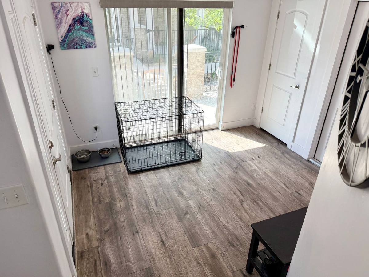 Townhouse for rent at 1780 W Torlundy, Riverton, UT 84065