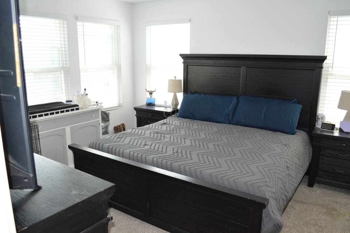 Townhouse for rent at 1780 W Torlundy, Riverton, UT 84065