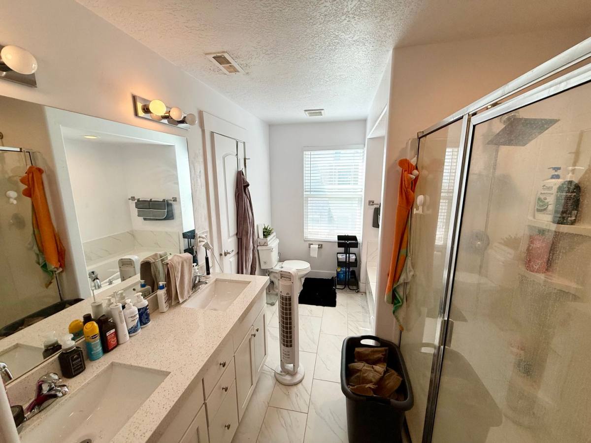 Townhouse for rent at 1780 W Torlundy, Riverton, UT 84065
