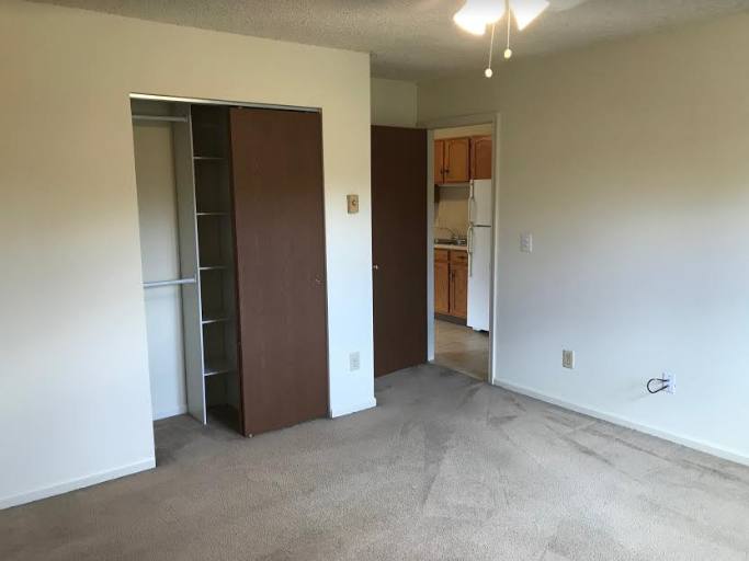 Apartment for rent at 3736 Carman Rd #3, Schenectady, NY 12303
