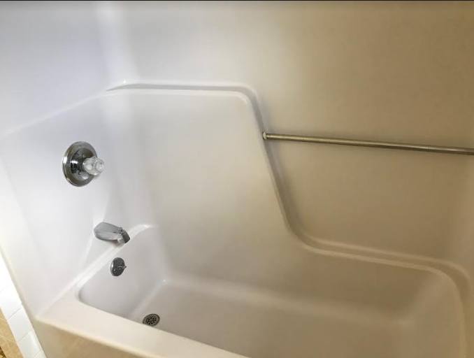 Apartment for rent at 3736 Carman Rd #3, Schenectady, NY 12303