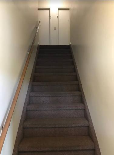 Apartment for rent at 3736 Carman Rd #3, Schenectady, NY 12303