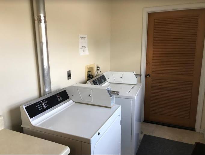Apartment for rent at 3736 Carman Rd #3, Schenectady, NY 12303