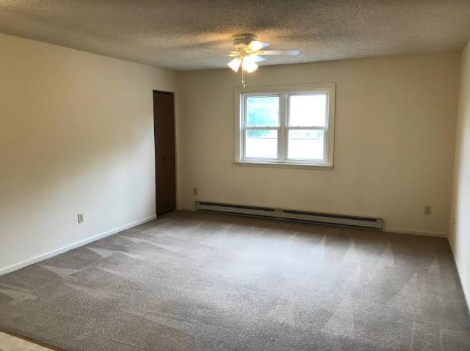 Apartment for rent at 3736 Carman Rd #3, Schenectady, NY 12303