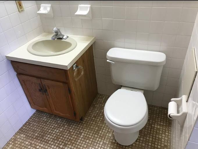 Apartment for rent at 3736 Carman Rd #3, Schenectady, NY 12303