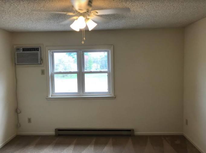 Apartment for rent at 3736 Carman Rd #3, Schenectady, NY 12303