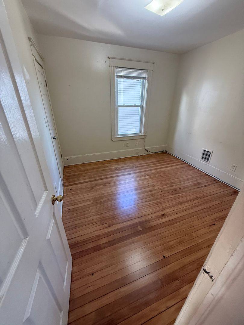 Apartment for rent at 137 Washington St, Poughkeepsie, NY 12601