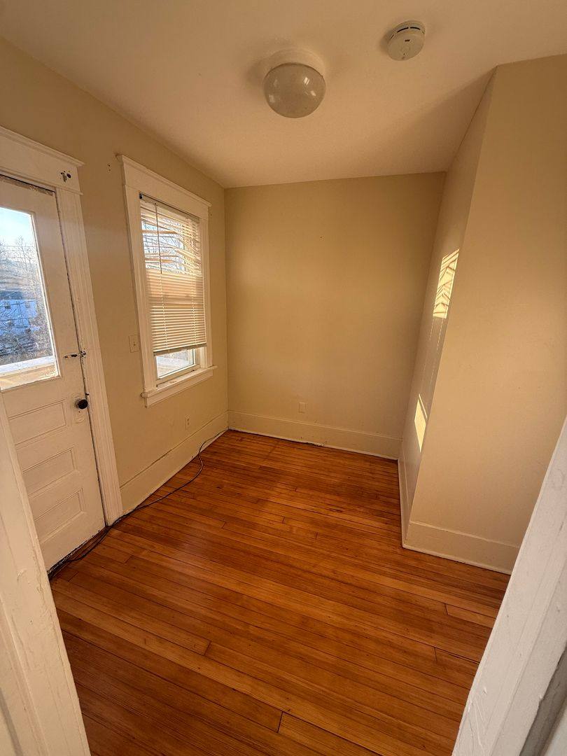 Apartment for rent at 137 Washington St, Poughkeepsie, NY 12601
