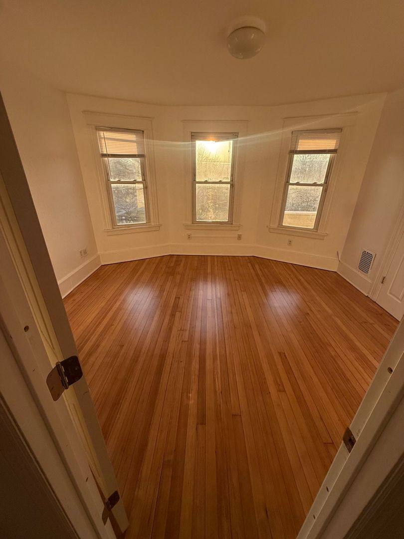 Apartment for rent at 137 Washington St, Poughkeepsie, NY 12601