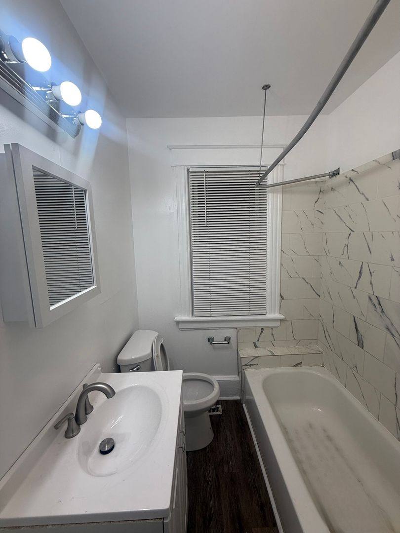 Apartment for rent at 137 Washington St, Poughkeepsie, NY 12601