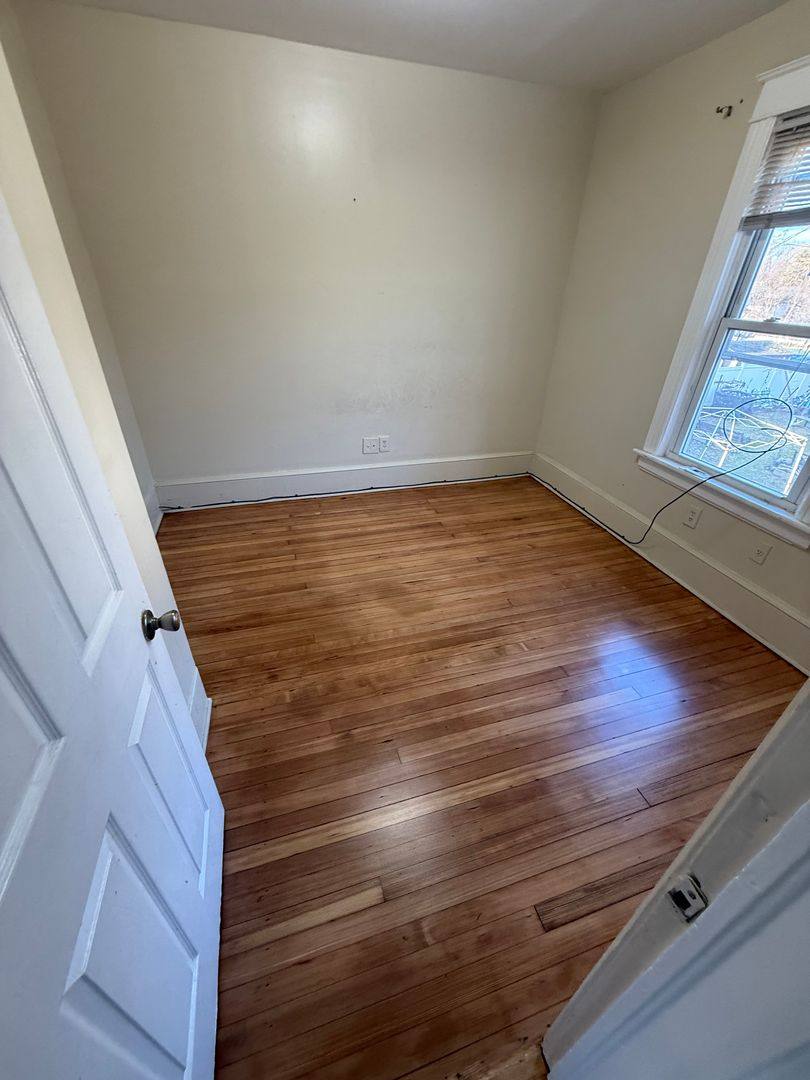 Apartment for rent at 137 Washington St, Poughkeepsie, NY 12601