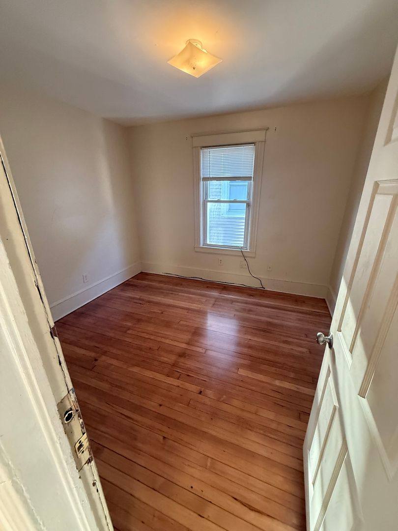 Apartment for rent at 137 Washington St, Poughkeepsie, NY 12601