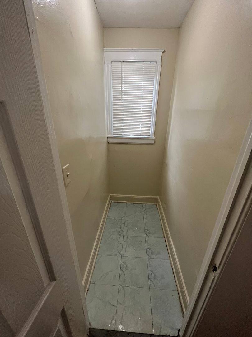 Apartment for rent at 137 Washington St, Poughkeepsie, NY 12601