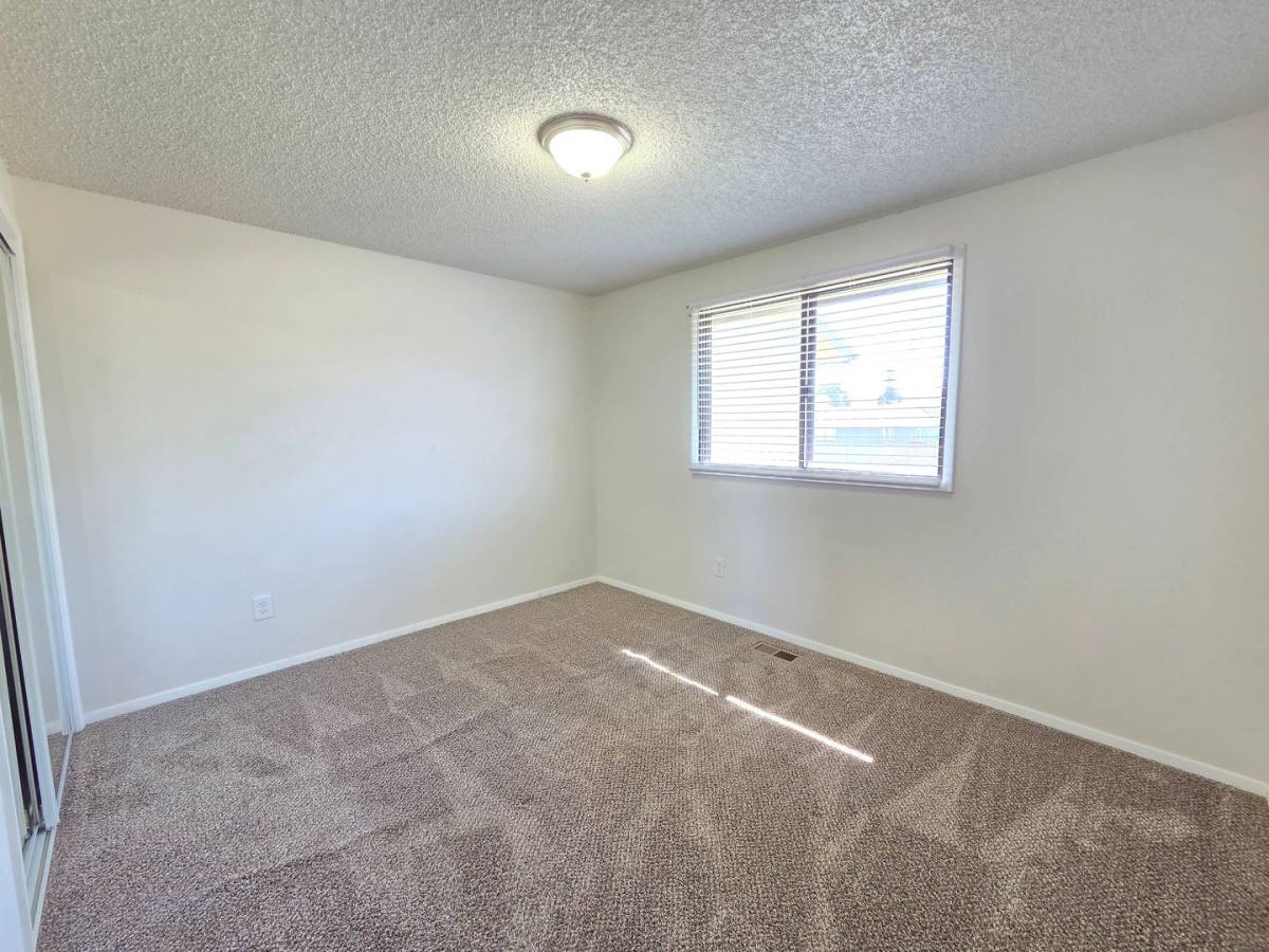 House for rent at 1707 N Glenn Court, Spokane, WA 99206
