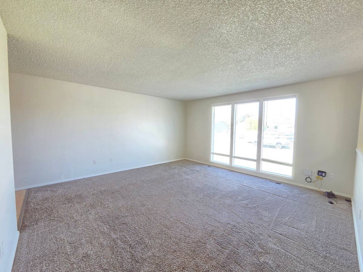House for rent at 1707 N Glenn Court, Spokane, WA 99206