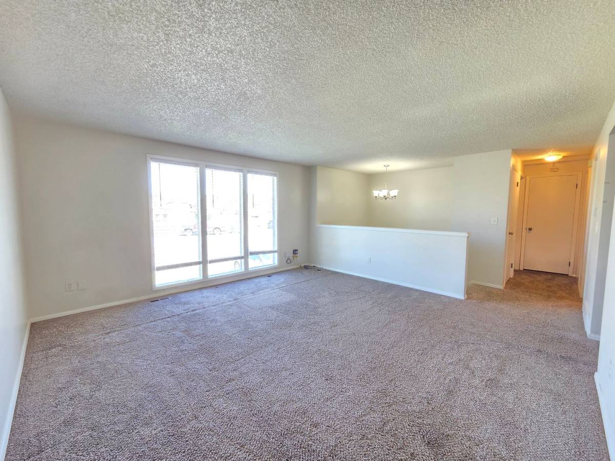 House for rent at 1707 N Glenn Court, Spokane, WA 99206