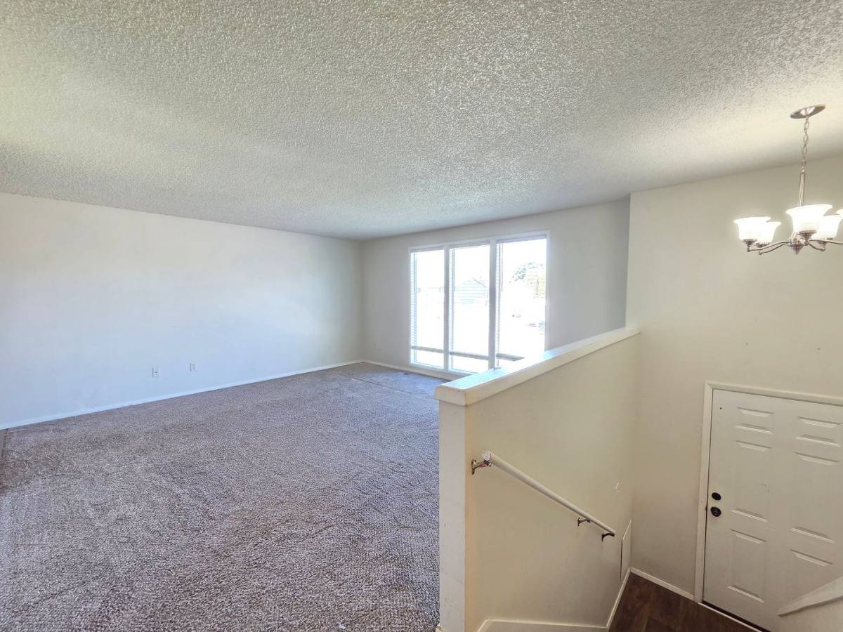 House for rent at 1707 N Glenn Court, Spokane, WA 99206