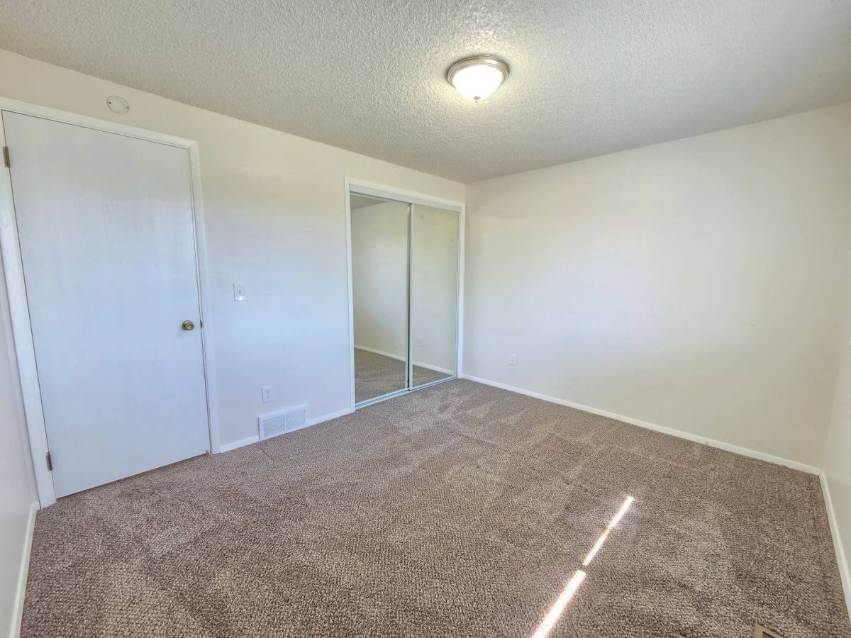 House for rent at 1707 N Glenn Court, Spokane, WA 99206