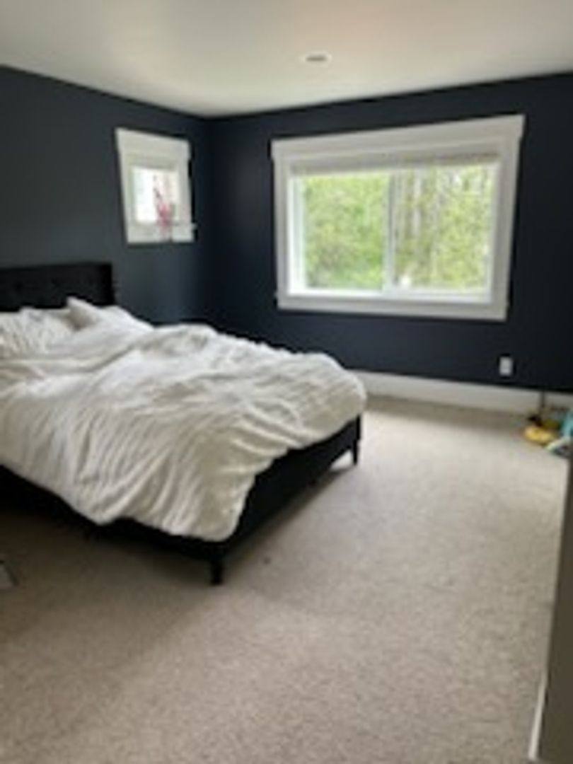 House for rent at 4942 229th Ave SE, Issaquah, WA 98029