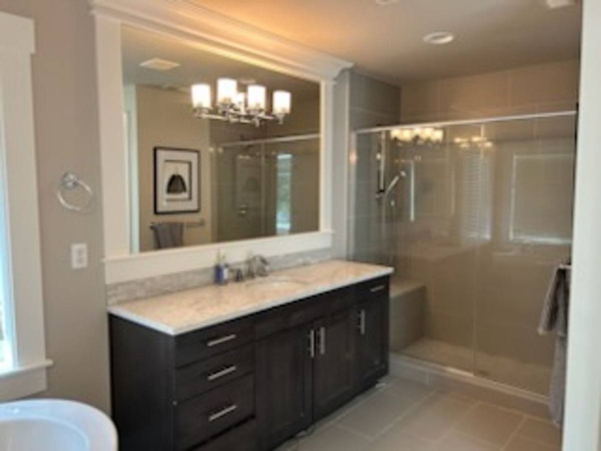 House for rent at 4942 229th Ave SE, Issaquah, WA 98029