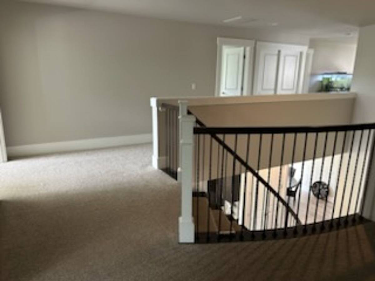 House for rent at 4942 229th Ave SE, Issaquah, WA 98029