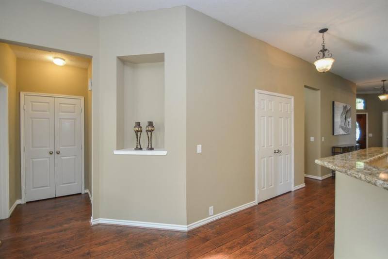 House for rent at 4914 Surrey Park Circle, Katy, TX 77494