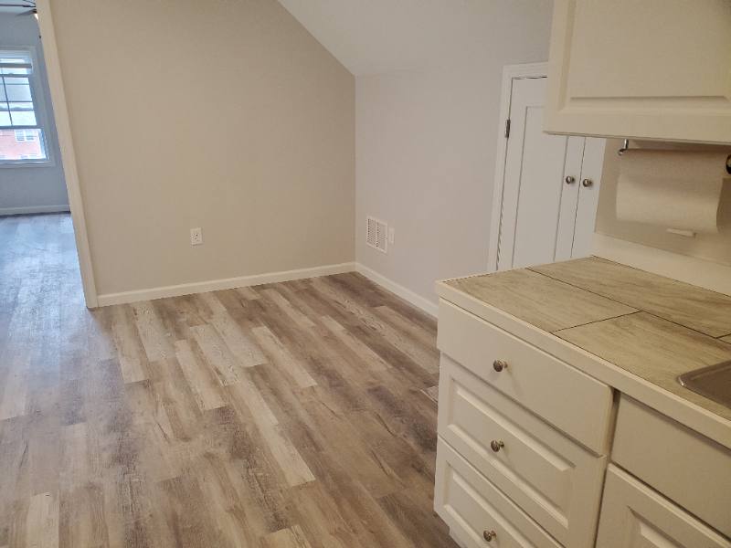 Apartment for rent at 115 Clay St - 2nd Floor, Thomaston, CT 06787