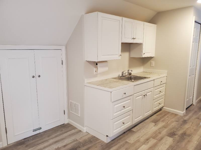 Apartment for rent at 115 Clay St - 2nd Floor, Thomaston, CT 06787