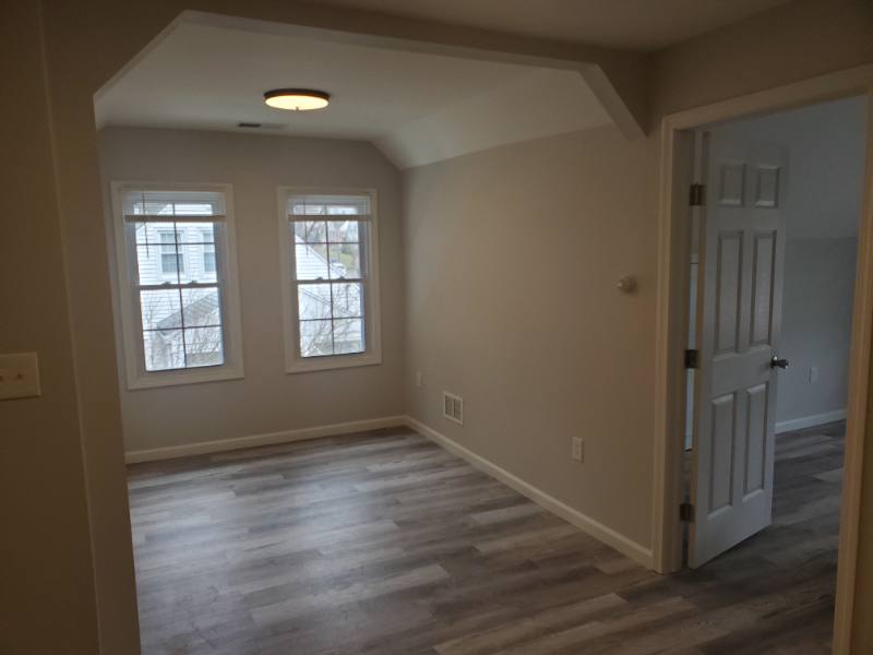 Apartment for rent at 115 Clay St - 2nd Floor, Thomaston, CT 06787